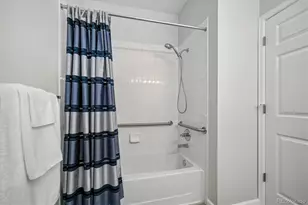 2895 W Riverwalk Cir, Littleton, CO 80123 - Photo 25