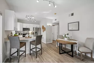 2895 W Riverwalk Circle #101, Littleton, CO 80123 - Photo 3