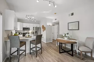 2895 W Riverwalk Cir, Littleton, CO 80123 - Photo 3