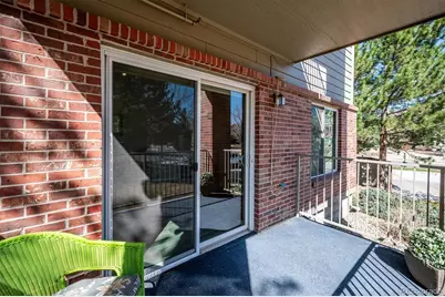 2895 W Riverwalk Circle #101, Littleton, CO 80123 - Photo 13