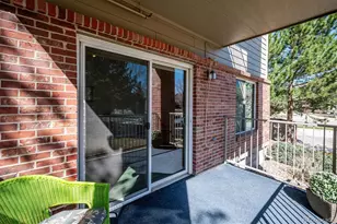 2895 W Riverwalk Cir, Littleton, CO 80123 - Photo 13