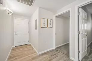 2895 W Riverwalk Cir, Littleton, CO 80123 - Photo 27