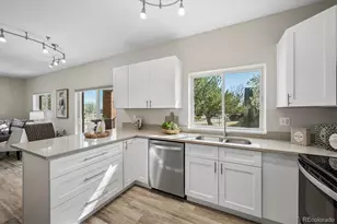 2895 W Riverwalk Cir, Littleton, CO 80123 - Photo 7