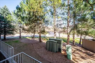 2895 W Riverwalk Cir, Littleton, CO 80123 - Photo 21