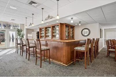 2895 W Riverwalk Circle #101, Littleton, CO 80123 - Photo 45