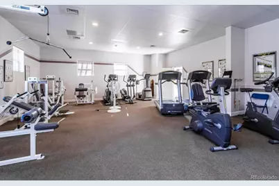 2895 W Riverwalk Circle #101, Littleton, CO 80123 - Photo 47