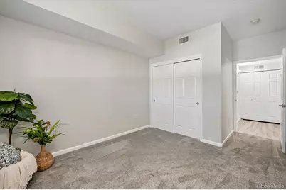 2895 W Riverwalk Circle #101, Littleton, CO 80123 - Photo 23
