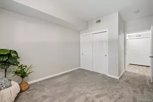 2895 W Riverwalk Cir, Littleton, CO 80123 - Photo 23