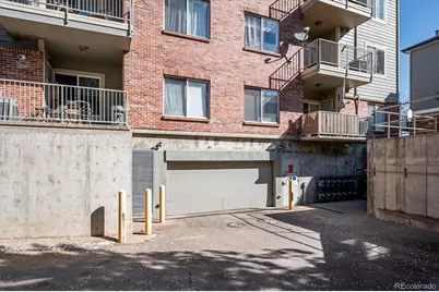 2895 W Riverwalk Circle #101, Littleton, CO 80123 - Photo 31