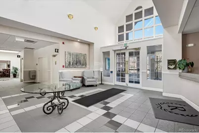 2895 W Riverwalk Circle #101, Littleton, CO 80123 - Photo 41