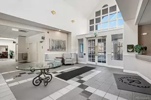 2895 W Riverwalk Cir, Littleton, CO 80123 - Photo 41