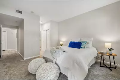 2895 W Riverwalk Circle #101, Littleton, CO 80123 - Photo 15