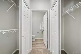 2895 W Riverwalk Cir, Littleton, CO 80123 - Photo 17