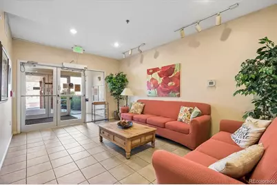 2895 W Riverwalk Circle #101, Littleton, CO 80123 - Photo 33