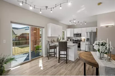 2895 W Riverwalk Circle #101, Littleton, CO 80123 - Photo 11