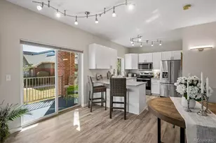 2895 W Riverwalk Cir, Littleton, CO 80123 - Photo 11