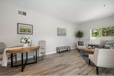 2895 W Riverwalk Circle #101, Littleton, CO 80123 - Photo 9
