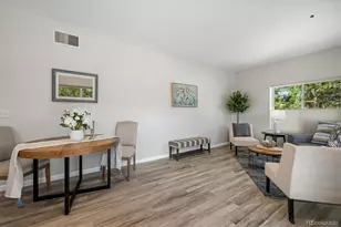 2895 W Riverwalk Cir, Littleton, CO 80123 - Photo 9