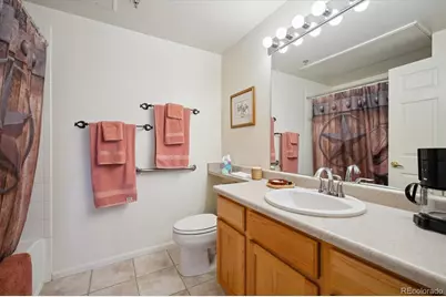 2895 W Riverwalk Circle #101, Littleton, CO 80123 - Photo 37