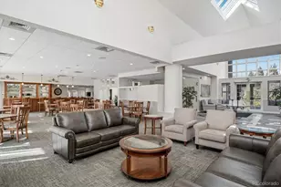 2895 W Riverwalk Cir, Littleton, CO 80123 - Photo 43