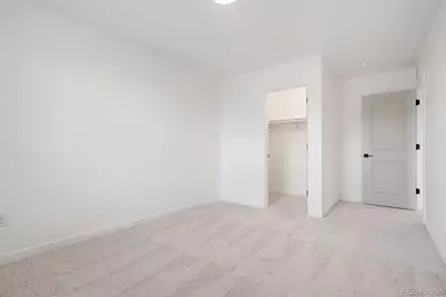 9542 Richfield Street, Commerce City, CO 80022 - Photo 19