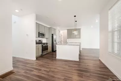 9542 Richfield Street, Commerce City, CO 80022 - Photo 11