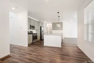 9542 Richfield St, Commerce City, CO 80022 - Photo 11