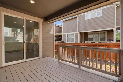 9542 Richfield Street, Commerce City, CO 80022 - Photo 27