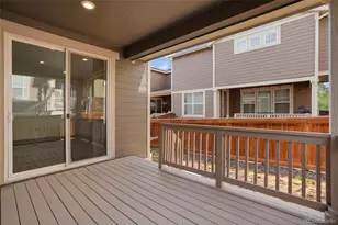 9542 Richfield St, Commerce City, CO 80022 - Photo 27