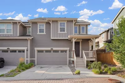 9542 Richfield Street, Commerce City, CO 80022 - Photo 1