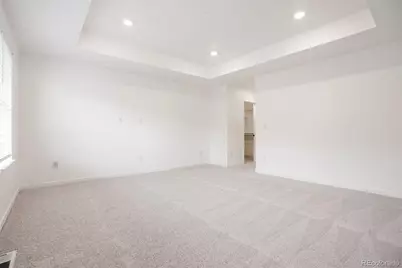 9542 Richfield Street, Commerce City, CO 80022 - Photo 15