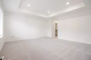 9542 Richfield St, Commerce City, CO 80022 - Photo 15