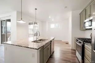 9542 Richfield St, Commerce City, CO 80022 - Photo 9