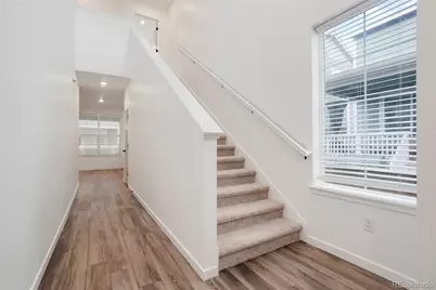 9542 Richfield Street, Commerce City, CO 80022 - Photo 3
