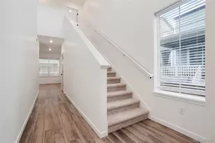 9542 Richfield St, Commerce City, CO 80022 - Photo 3