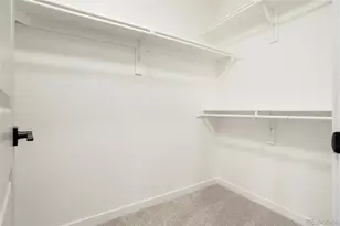 9542 Richfield St, Commerce City, CO 80022 - Photo 17