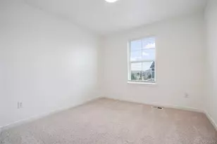 9542 Richfield St, Commerce City, CO 80022 - Photo 21