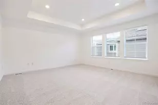9542 Richfield St, Commerce City, CO 80022 - Photo 13