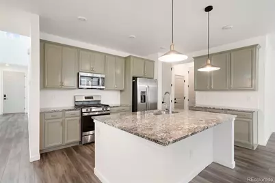 9542 Richfield Street, Commerce City, CO 80022 - Photo 7