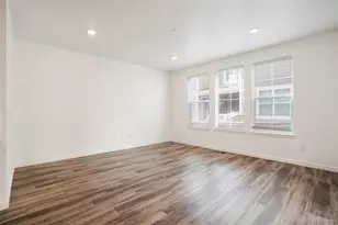 9542 Richfield St, Commerce City, CO 80022 - Photo 5