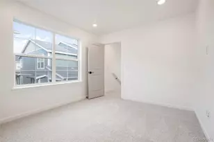 9542 Richfield St, Commerce City, CO 80022 - Photo 25