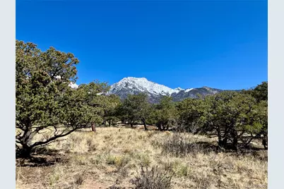 251 Baca Grant Way, Crestone, CO 81131 - Photo 7