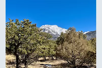 251 Baca Grant Way, Crestone, CO 81131 - Photo 15