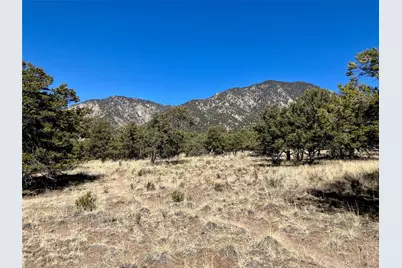 251 Baca Grant Way, Crestone, CO 81131 - Photo 11