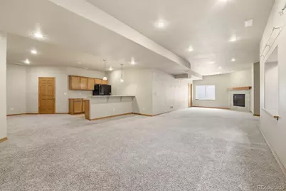 1630 Oakmont Drive, Colorado Springs, CO 80921 - Photo 23