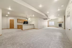 1630 Oakmont Dr, Colorado Springs, CO 80921 - Photo 23