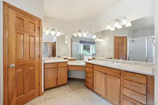 1630 Oakmont Dr, Colorado Springs, CO 80921 - Photo 13