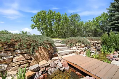 1630 Oakmont Drive, Colorado Springs, CO 80921 - Photo 25