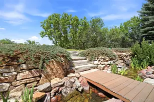1630 Oakmont Dr, Colorado Springs, CO 80921 - Photo 25