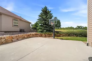 1630 Oakmont Dr, Colorado Springs, CO 80921 - Photo 27
